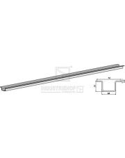 69-8-2 Prowadnica łańcucha 69-8-2.97