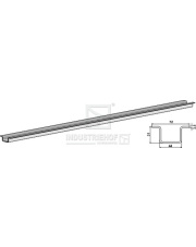 69-8-3 Prowadnica łańcucha 69-8-3.97