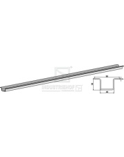 69-8-5 Prowadnica łańcucha 69-8-5.97