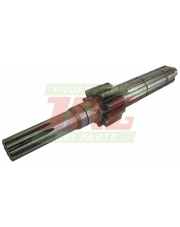 JAG46-0041 Wałek pośredni skrzyni biegów 80422083.01