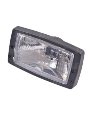 G246900020010 Lampa przód 181-65