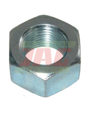 JAG03-0070 Nakrętka 235603.02
