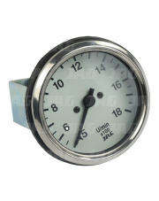 JAG03-0078 Licznik obrotów 632180.02