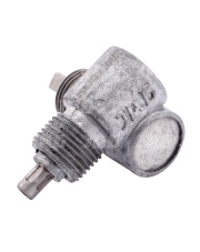 JAG03-0021 Przekładnia obrotów 632182.02