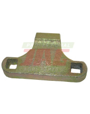 JAG01-0045 Docisk kosy 676236.01