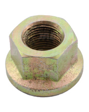 3384600M2 Nakrętka szpilki koła MF 3384600M2.01