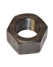 JAG03-0070 Nakrętka Oryginał CLAAS 235603.01