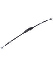 3699304M92 Linka sprzęgła 3699304M92.01