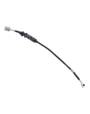 3700937M92 Linka sprzęgła 3700937M92.01