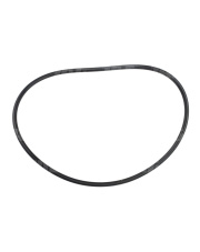 4222405M1 Uszczelka termostatu 147-21