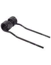 JAG57-0034 Sprężyna podbieracza 02-049217.01