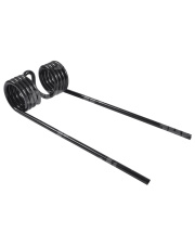 JAG57-0030 Sprężyna podbieracza 034312.01