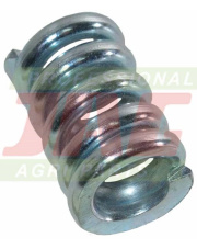 JAG02-0124 Sprężyna napinająca 800444.01