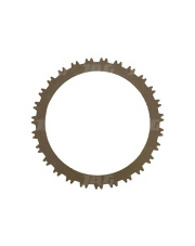 1611165M1 Tarcza cierna 1611165M1.01