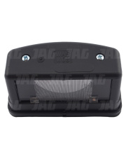 JT-2 Lampa podświetlenia tablicy duża JT-2 /H14/ JT-2