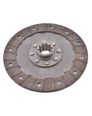 1.10078.50 Tarcza sprzęgłowa SAFFA 1.10078.50