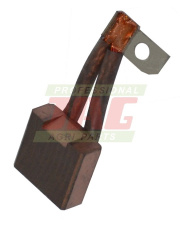 16.905.226 Szczotka rozrusznika 933-18.01