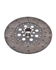 02310646 Tarcza sprzęgłowa SAFFA 02310646.24