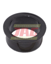 JAG02-0071 Tuleja teflonowa 008543.02