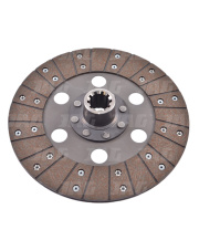 02310655 Tarcza sprzęgłowa SAFFA 02310655.01