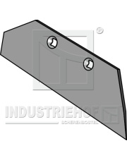 32.0020 Lemiesz S270 - prawy INDUSTRIEHOF 32.0020.97