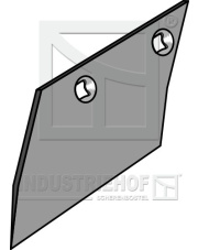 32.0023 Lemiesz S150 - lewy 32.0023.97