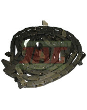 CA550/F14/J4A Łańcuch elewatorowy CA550/F14J4A.40