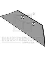 32.0028 Lemiesz przedpłużka S360 - prawy/lewy 32.0028.97