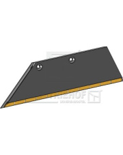 32.0042-EXT Lemiesz 15x150 SB45D L - lewy 32.0042-EXT.97