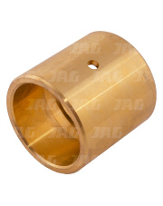 2208/07-005/0 Tulejka mosiężna wału podłogi rozrusznika 2208/07-005/0