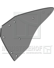 32.0074 Odkładnica W52B L - lewa 32.0074.97