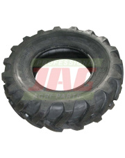Opona 12.5/80-18 14PR T154  RICHSTAR (jodełka) OPONA 12.5/80-18-12R-T154