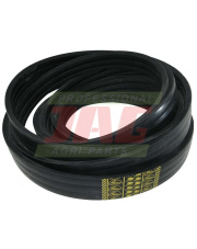 1424641 Pas Gates Agri 749886.26