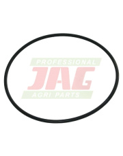 842332M1 Pierścień Org MF 842332M1