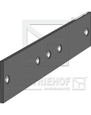 32.0115 Płoza A48 32.0115.97