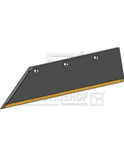 32.0180-EXT Lemiesz 15x150 SB58D L - lewy 32.0180-EXT.97