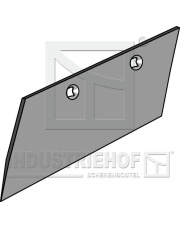 32.0188 Lemiesz S245 - lewy 32.0188.97