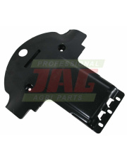 JAG82-0295 Ślizg kosiarki tarczowej Oryginał CLAAS 935463.01