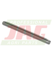235628.0 Kołek 3.5x45 Orginal Claas 235628CK