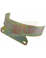 938589.01 Palec  Orginal Claas 938589.01