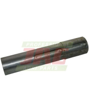 JAG44-0122 Wałek 80364337.01