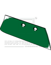 33.0024 Lemiesz przedpłużka - prawy 33.0024.97