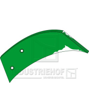 33.0029 Ścinacz - lewy 33.0029.97