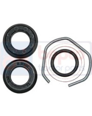 04336840 Zestaw naprawczy pompki hamulcowej 04336840.01