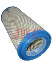 JAG62-0074 Filtr powietrza FLEETGUARD 1300280.06