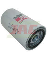 4897898 Filtr oleju FLEETGUARD 4897898.03