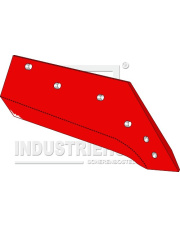 33.0138 Lemiesz z wymiennym dziobem - 14