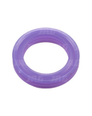 L171436 Uszczelniacz Org JD L171436