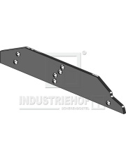 34.0029 Płoza - lewa 34.0029.97