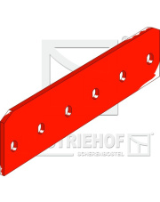 34.0032 Płoza 34.0032.97